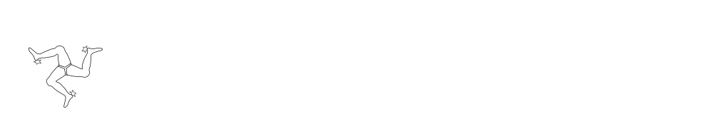 Web Development IOM